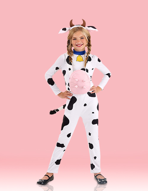 Cow costumes adult San antonio adult search