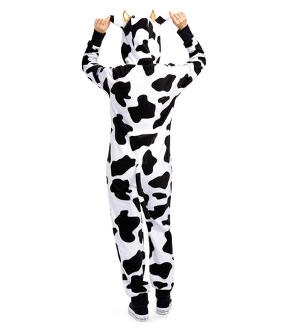 Cow costumes adult Female escorts arlington tx