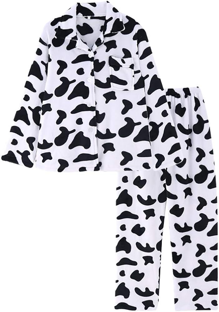 Cow pajamas for adults Kylie jenner porn video