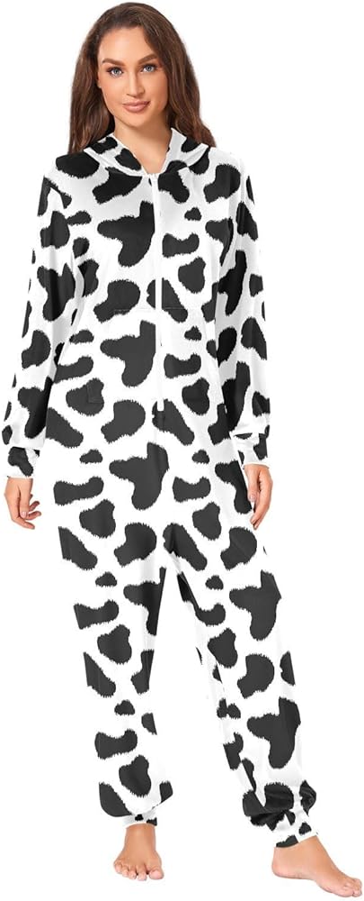Cow pajamas for adults Asriel porn comics