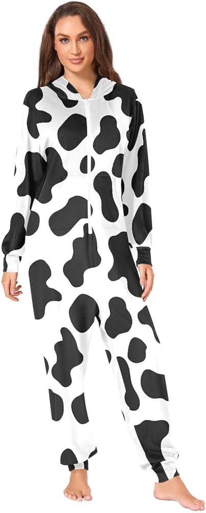 Cow pajamas for adults Nude girls fucking horses