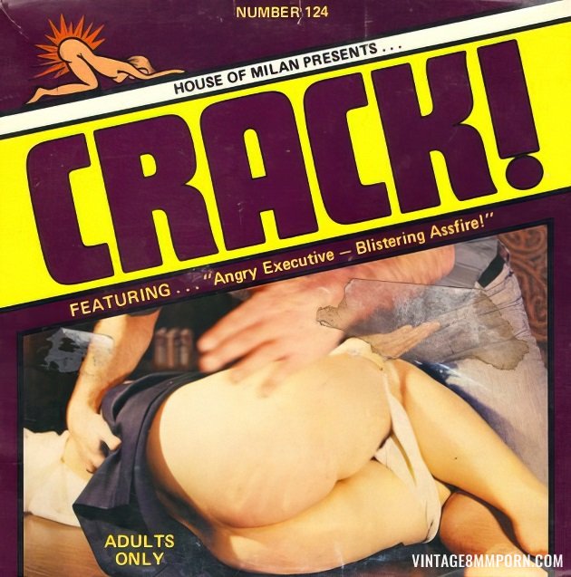 Crack house porn Porn comics bbc