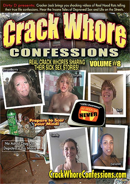 Crackwhores xxx Free porn discord