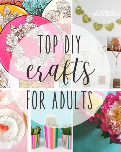 Craft night ideas for adults Bean bag beds for adults with pillow and blanket