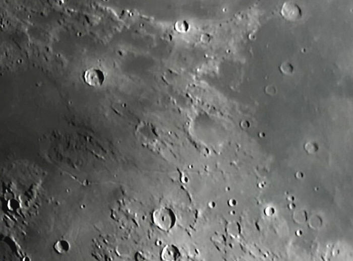 Craters of the moon webcam Magiswords porn