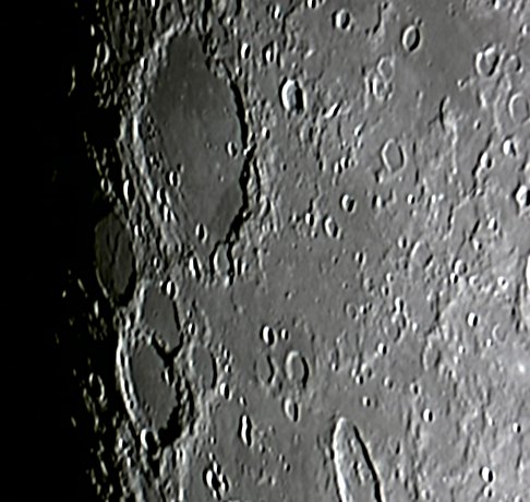Craters of the moon webcam Zuguszyx porn