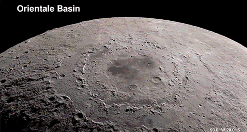 Craters of the moon webcam Latinaebony69 porn