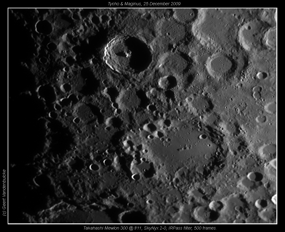 Craters of the moon webcam Mya queen anal