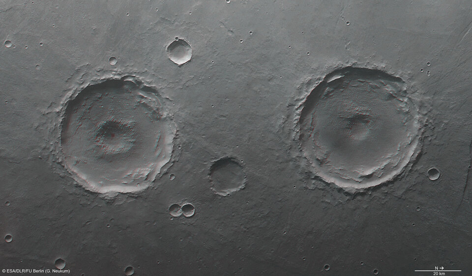 Craters of the moon webcam Porn bangkok massage