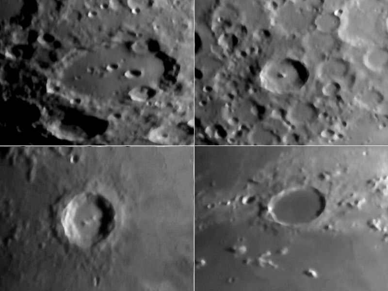 Craters of the moon webcam Quiero películas pornos