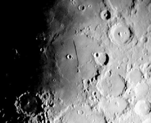 Craters of the moon webcam Retro black porn stars