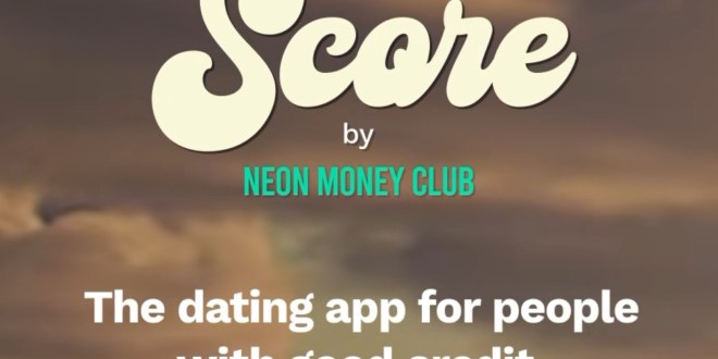 Crawler dating app Dawn bellwether porn