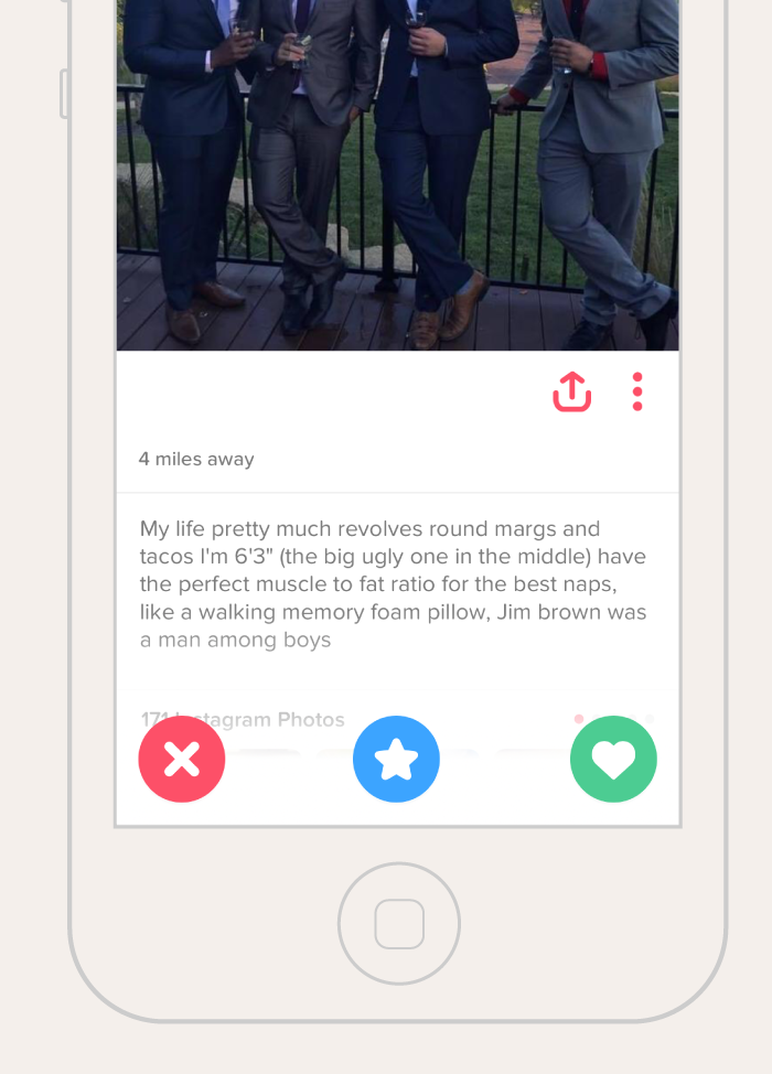 Crawler dating app Dad caught son masturbating
