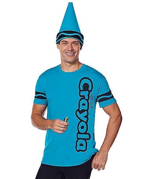 Crayon costume for adults Escorts in wy