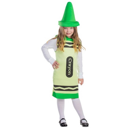 Crayon costume for adults Escorts lake tahoe