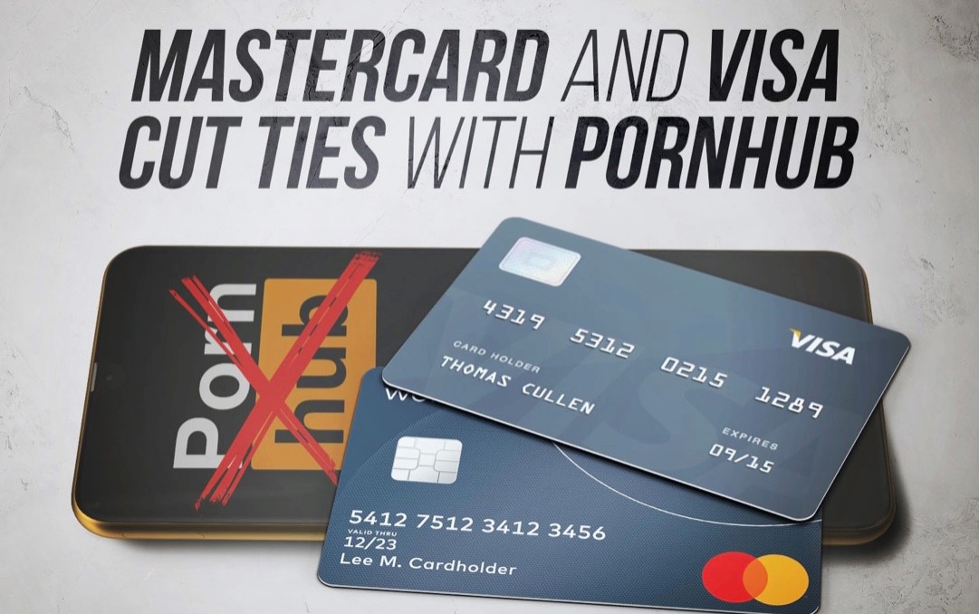 Credit card for porn Escorts rockville maryland