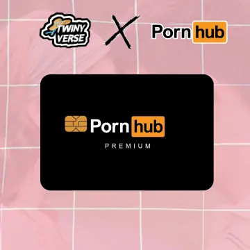Credit card for porn Ver pornos gay