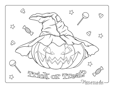 Creepy coloring pages for adults Big booty webcam