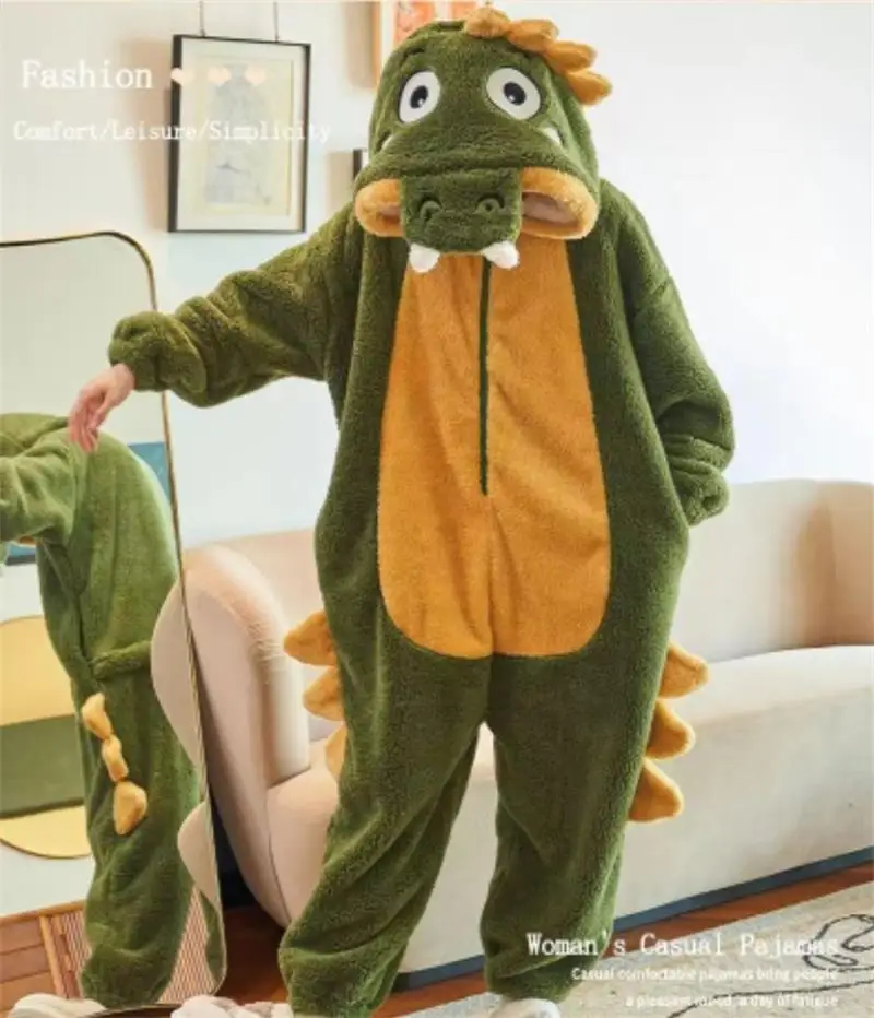 Crocodile costume adults Porn fader