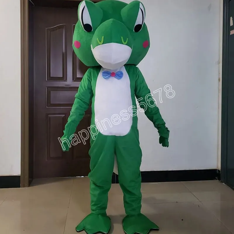 Crocodile costume adults Kyngyosh porn
