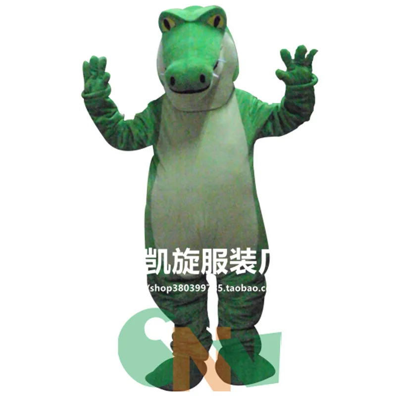 Crocodile costume adults Hulk outfit adults