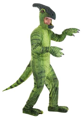 Crocodile costume adults Muskegon mi escorts