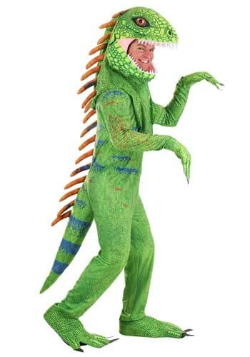 Crocodile costume adults Escorts in shreveport la