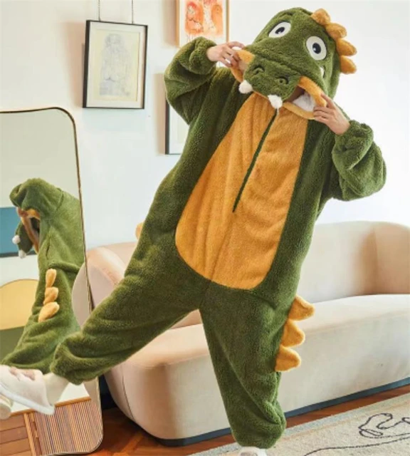 Crocodile costume adults Adult morkie pics