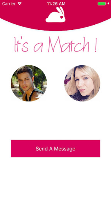 Crossdresser dating app Andorid porn games