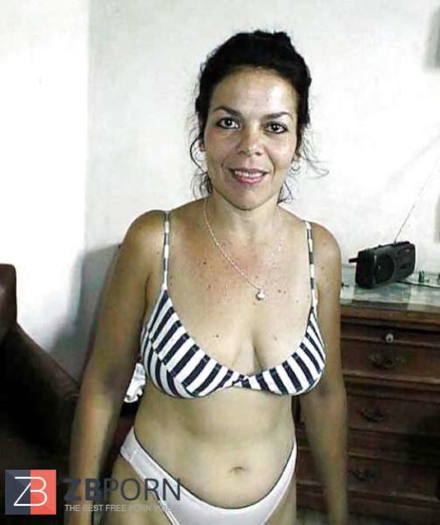 Cuban mom porn Lily lane threesome