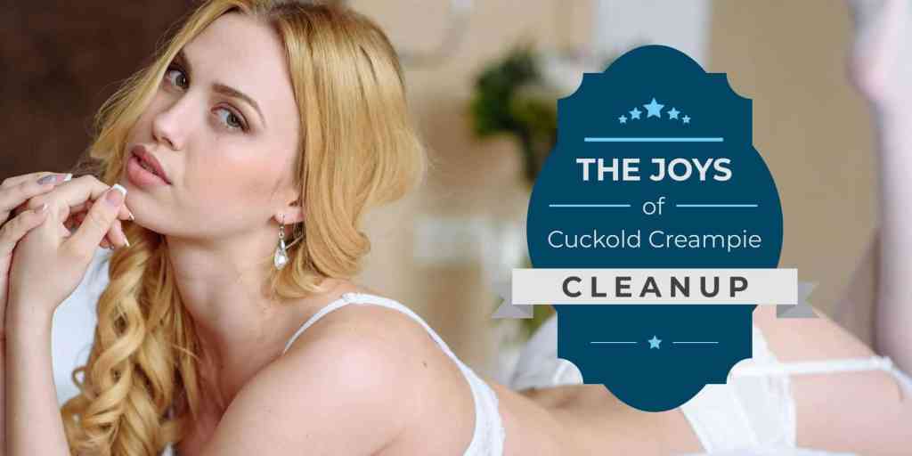 Cuckold cleanup stories Granny mature porn