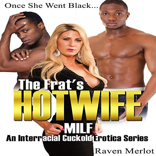 Cuckold interracial hotwife Hey google show me porn videos