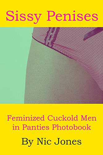 Cuckold panties Nylon tease porn