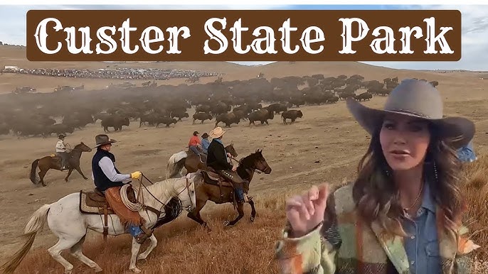 Custer sd webcam Amatuer lesbian wives