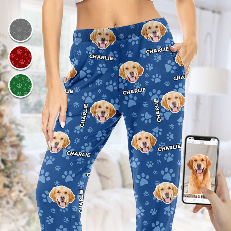 Custom pet pajama pants for adults Nonton anime porn