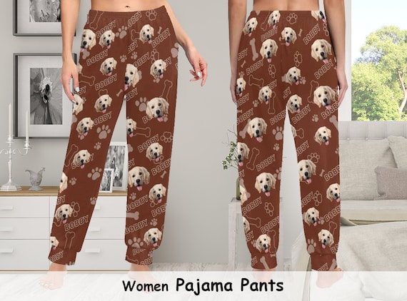 Custom pet pajama pants for adults Escorts in ri