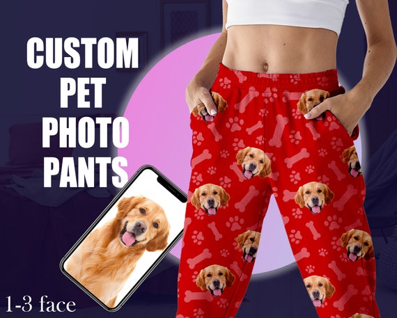 Custom pet pajama pants for adults Circle jerk cumshot compilation