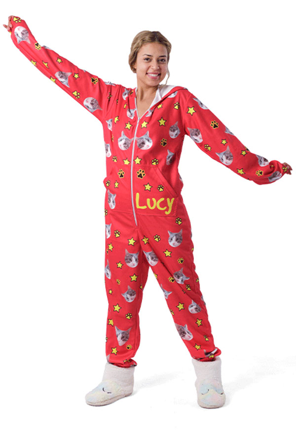 Customized onesies for adults The grinch onesies for adults