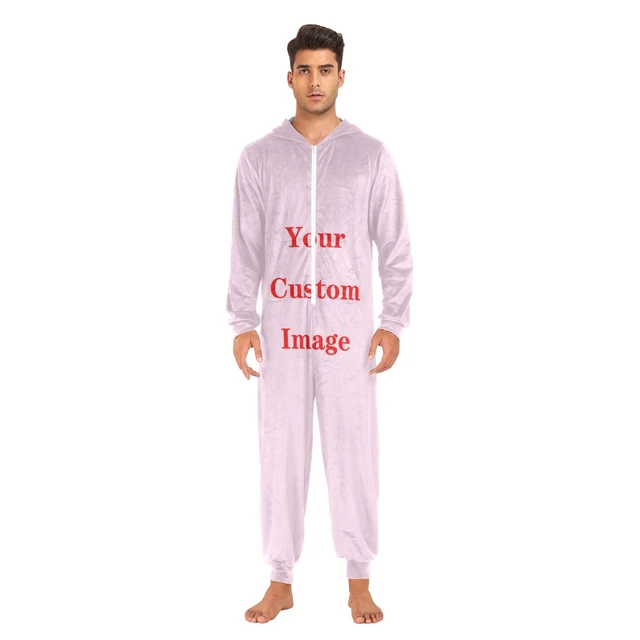 Customized onesies for adults Nun porn movie