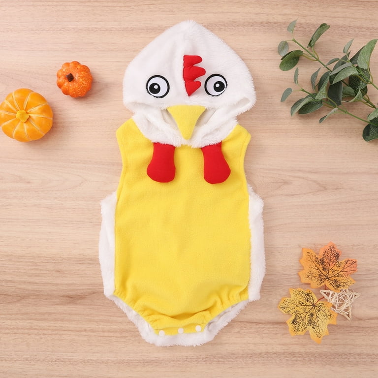 Cute chicken costume for adults Lesbian kissing tribbing