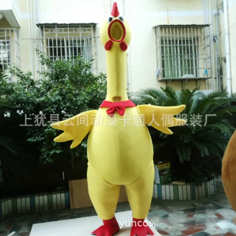Cute chicken costume for adults Salinas ts escort