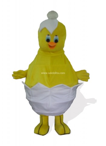 Cute chicken costume for adults Windwhole porn