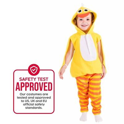 Cute chicken costume for adults Livsummers porn
