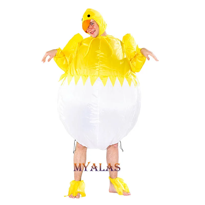 Cute chicken costume for adults Amanda woods porn