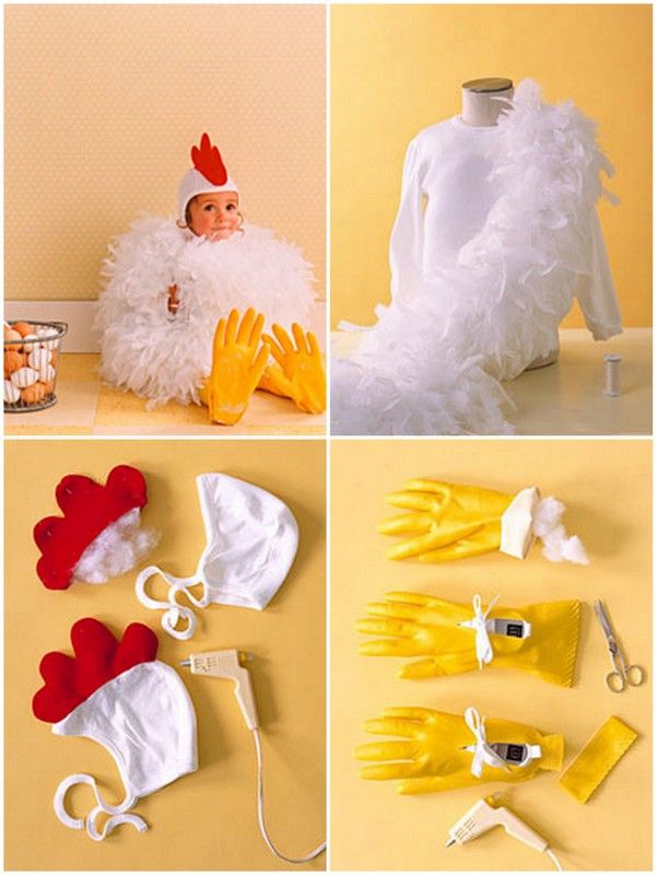 Cute chicken costume for adults Zoe bardeaux porn