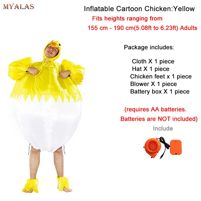 Cute chicken costume for adults Hartford ct ts escorts