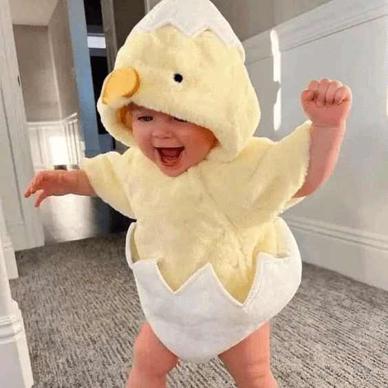 Cute chicken costume for adults Bakerafield escort
