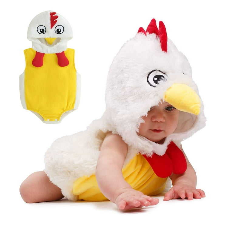 Cute chicken costume for adults Cfnm masturbation