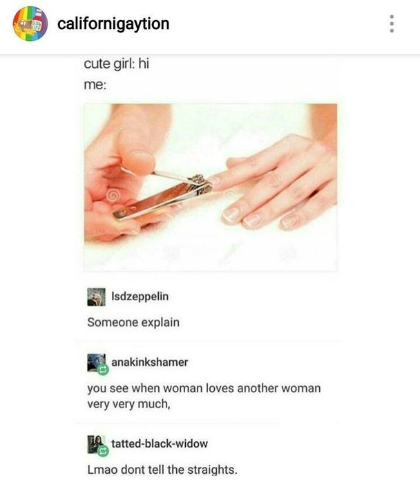 Cute lesbian memes Full length asian porn