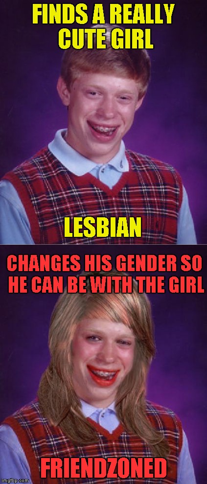 Cute lesbian memes Escorts near dayton ohio